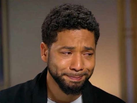 jussie smollett nude|OMG, hes naked: EMPIREs Jussie Smollett